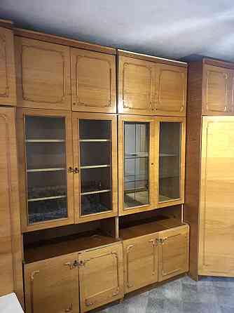 Продаж Квартира 1-кімнатна, 5/5 поверх на вул. Хоткевича Г. Ивано-Франковск