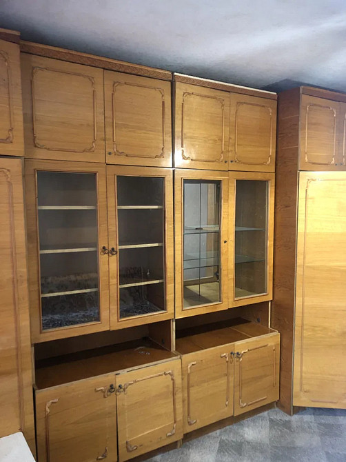 Продаж Квартира 1-кімнатна, 5/5 поверх на вул. Хоткевича Г. Ivano-Frankivs'k - photo 6