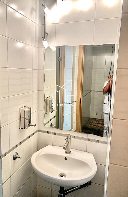 Оренда 5к квартири 200 кв. м Львів - фото 13