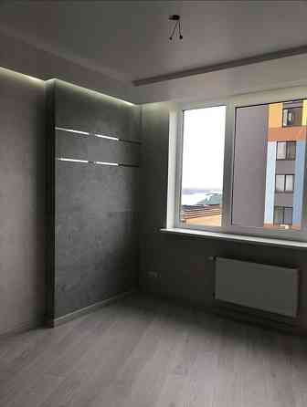 Продаж 1к Квартира 52 кв.м проїзд Шпаківський 25 Zhytomyr