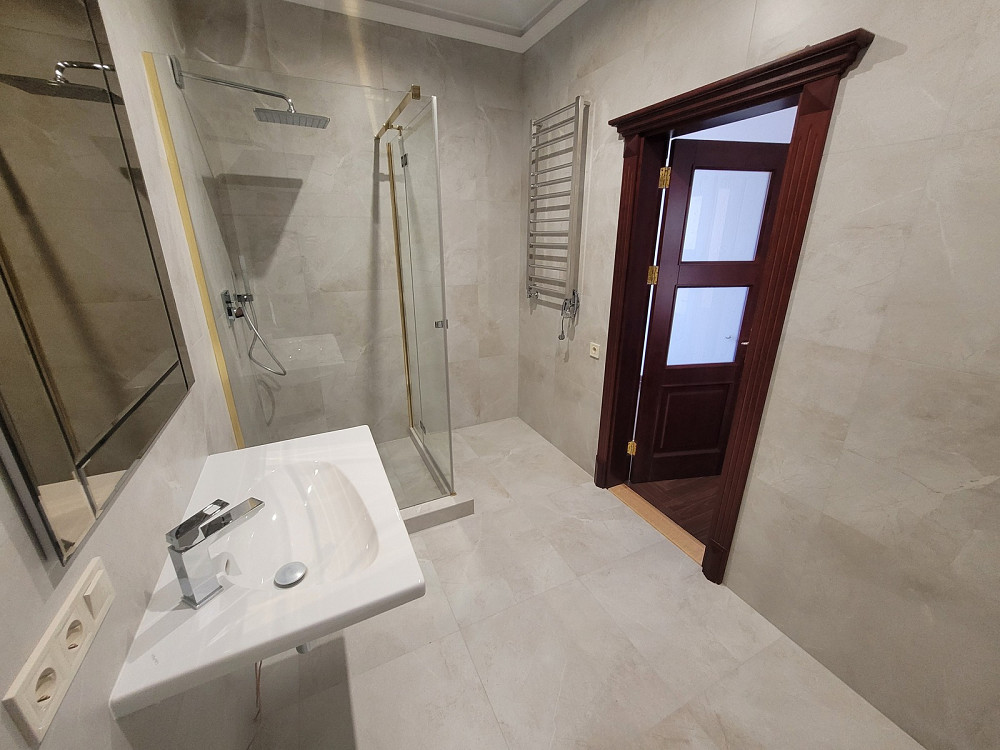 Продаж Квартира 3-кімнатна, 2/3 поверх на вул. Республіканська Ивано-Франковск - изображение 17