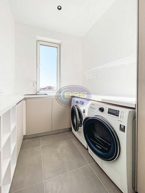 Продаж 2-поверховий Будинок з ділянкою 7.5 сот 340 кв.м 4 кімн.  Одеса - фото 20