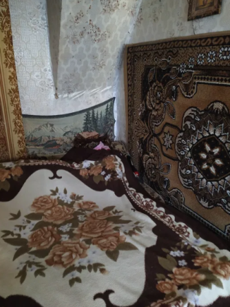 Продам часть дома в с.Великодолинское (Одесская обл., Овидиопольский р-н) Великодолинське