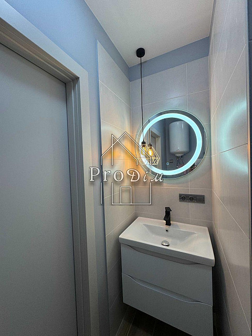 Продаж Будинок 1-кімнатний на Васильківська вул., 37Г Kiev - photo 12