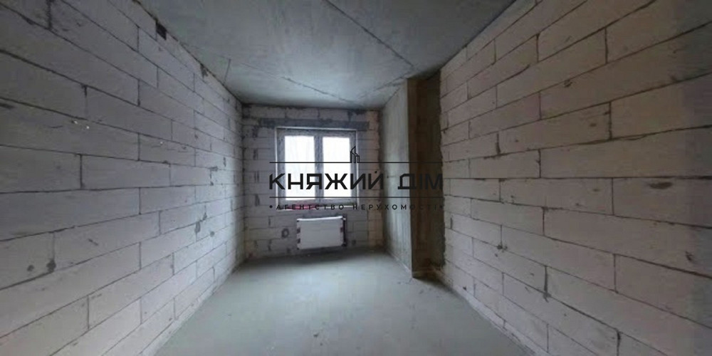 Продажа раздельной 2-х к. квартиры в ЖК Family  Friends. № 21124935 Київ - фото 10