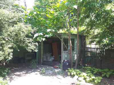 Продаж земельної ділянки 0.1 соток на тупик Виноградный, 3а Odessa