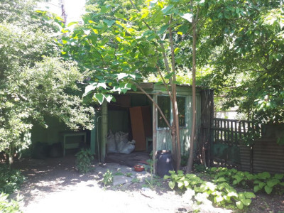 Продаж земельної ділянки 0.1 соток на тупик Виноградный, 3а Одеса - фото 6