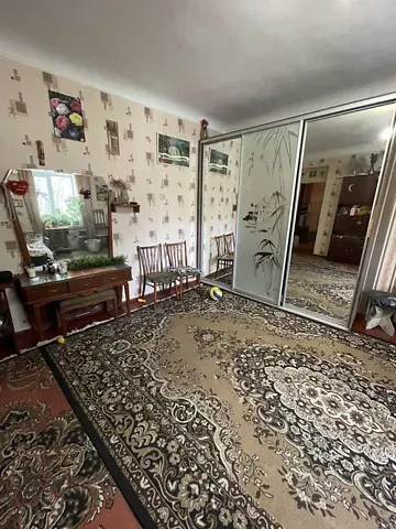 For sale 2-room Apartment 53 sq.m Севастопольська вулиця 2 Mykolayiv - photo 10