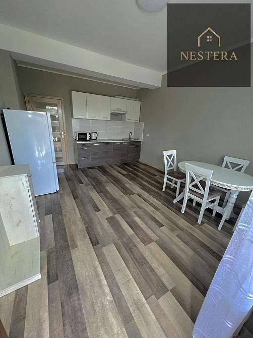 Продаж Гараж/паркомісце  1/3 поверх Ужгород - фото 2