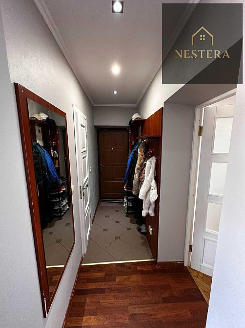 Продаж Будинок 3-кімнатний Ужгород - фото 20