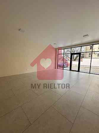 Продаж торгове приміщення на Загорська поверх - 1/1 Uzhhorod