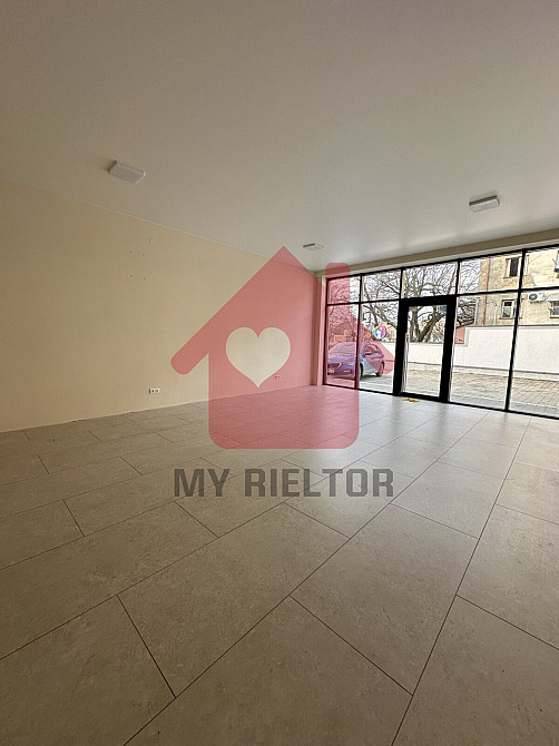 Продаж торгове приміщення на Загорська поверх - 1/1 Uzhhorod - photo 2