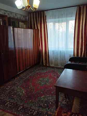 Оренда Квартира 2-кімнатна, 2/5 поверх на бульвар Воскресенський, 25а Kiev