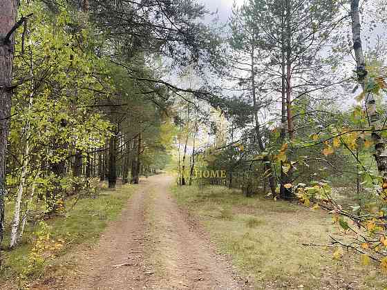 Продаж земельної ділянки 18 соток на Киевская ул., 1 Катюжанка