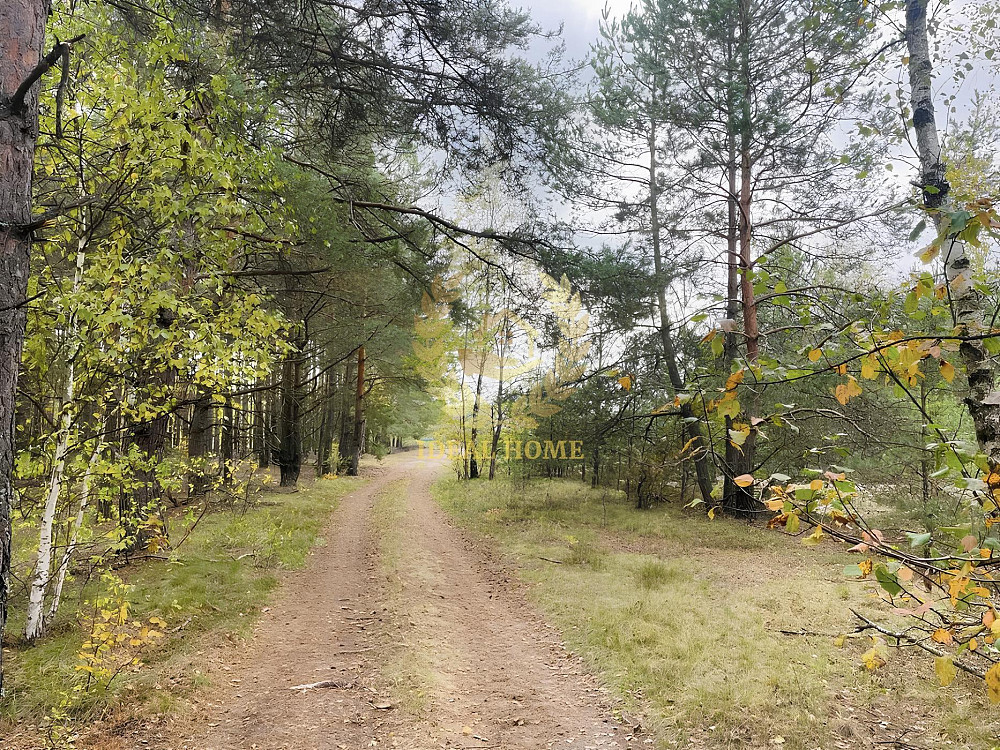 Продаж земельної ділянки 18 соток на Киевская ул., 1 Катюжанка - фото 5