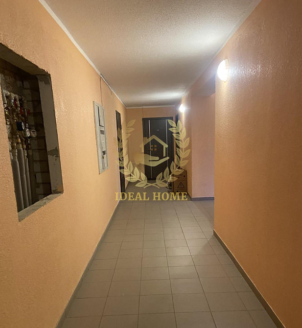 Продаж Квартира 1-кімнатна на Школьная ул., 4 Вільна Тарасівка - фото 20