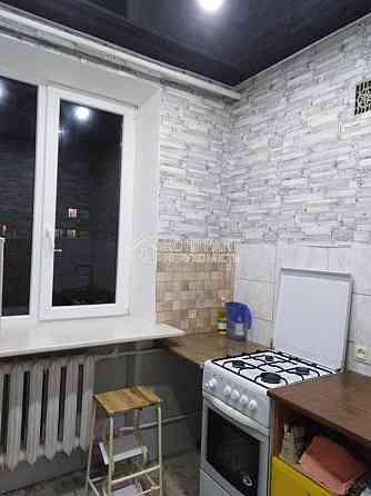 Продаж Квартира 1-кімнатна, 2/2 поверх на вул. Адигейська Kharkiv