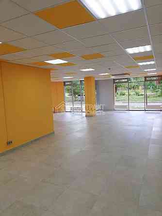 Оренда офісне приміщення на вул. Культури приміщень - 4, поверх - 1/20 Kharkiv