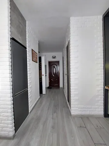 Продаж 1к Квартира 31 кв.м Поздовжня 12-а вулиця 31А Миколаїв - фото 13