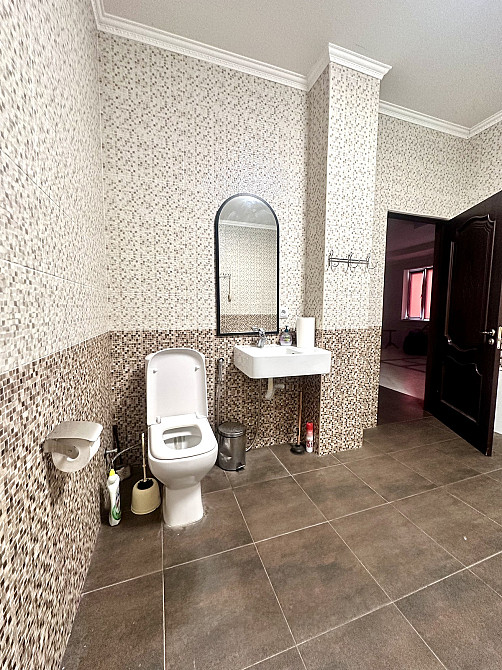 Продаж Будинок на Додохова Hlevakha - photo 13