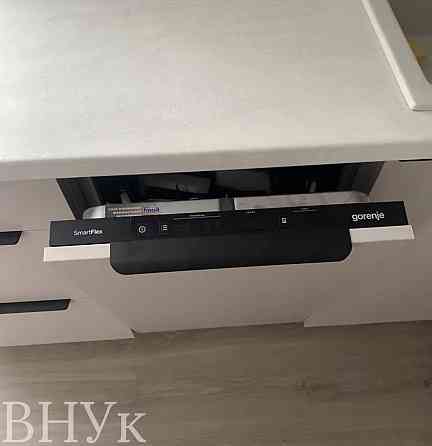 Продаж Квартира 1-кімнатна, 5/7 поверх на Бачинського Ужгород