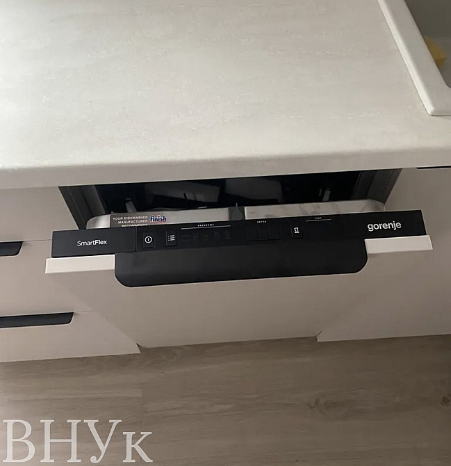 Продаж Квартира 1-кімнатна, 5/7 поверх на Бачинського Ужгород - фото 4