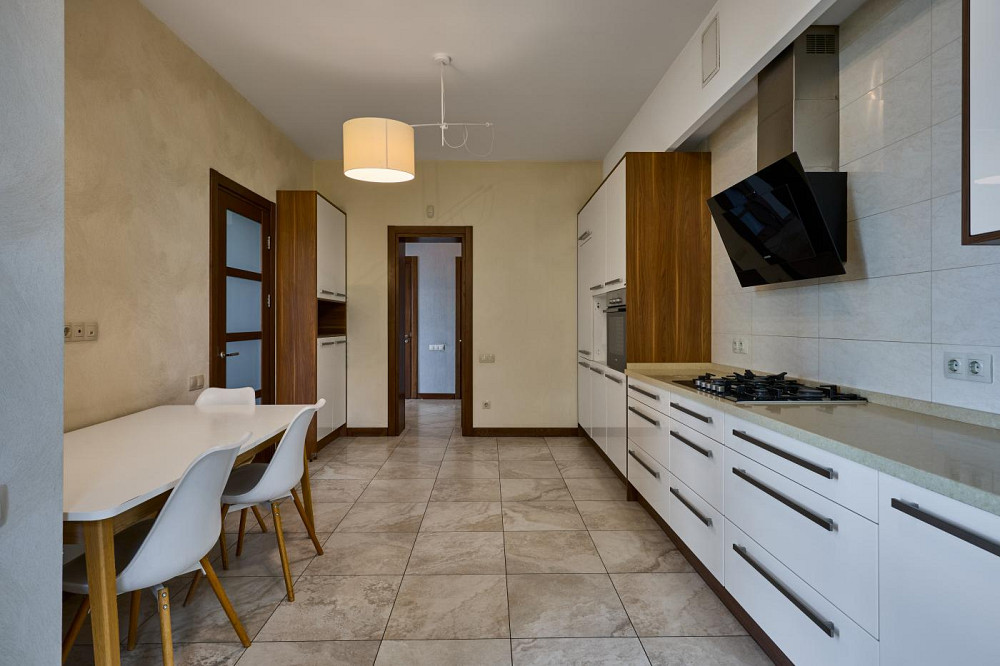 Продаж Квартира на улица Гординських 4 L'viv - photo 9