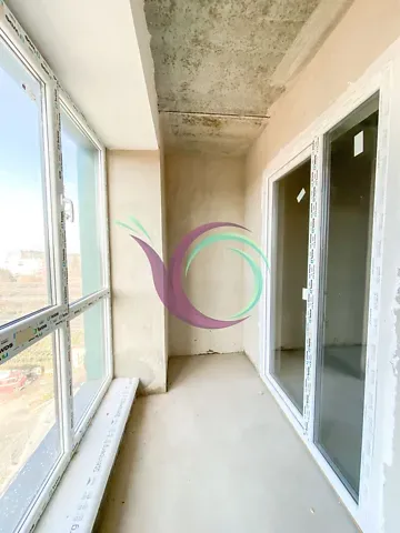 Продаж 2к Квартира 78 кв.м ЖК Green Street Луцьк - фото 2