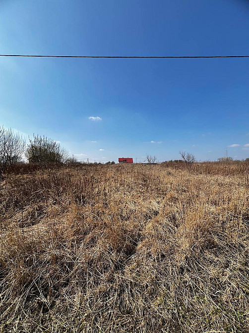 Продаж Квартира на улица жовтнева 3 Yampil' - photo 6