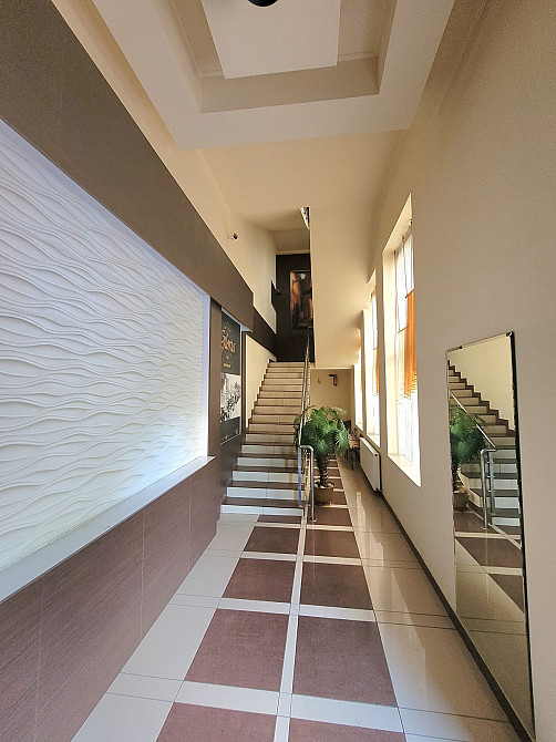 Продаж торгове приміщення на Хмельницького Б. вул., 78 поверх - 1/3 Ivano-Frankivs'k - photo 6