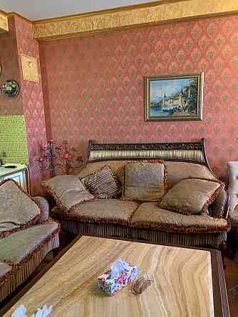 Квартира  235м2 в ЖК "Стрекоза" Вузовский Одеса