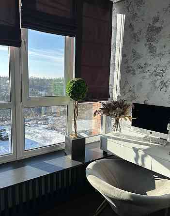 Продаж Квартира 3-кімнатна, 6/12 поверх на вул. Синельниківська Житомир