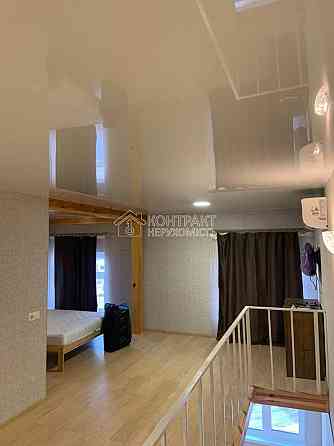 Оренда Квартира 2-кімнатна, 6/6 поверх на вул. Салтівське Харків