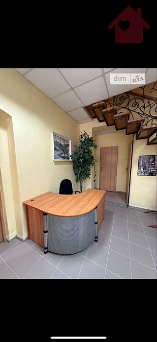 Оренда приміщення вільного призначення на Корятовича пл. Ужгород - фото 15