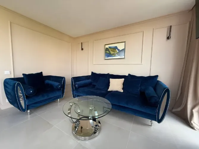 Продаж 3к Квартира 109 кв.м провулок Цегельний Тернопіль - фото 5