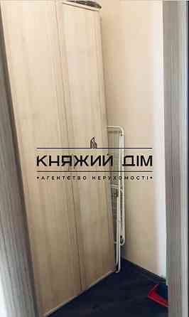 Аренда 2-х к.кв. студио в ЖК Garden City Residence, м. Лукьяновская. № 11134499 Київ