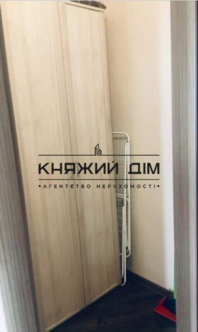 Аренда 2-х к.кв. студио в ЖК Garden City Residence, м. Лукьяновская. № 11134499 Київ - фото 5