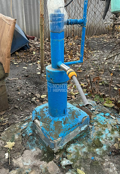 Продаж Будинок 2-кімнатний на вул. Ярослава Мудрого  - фото 7