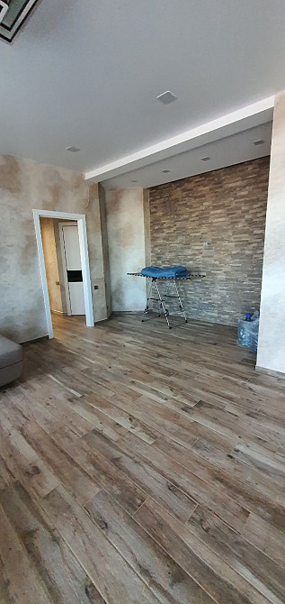 Продам 3 комн квартиру в Новом доме в ЖК Фаворит Одеса - фото 9