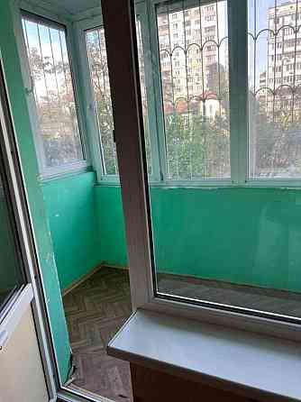 Продаж Квартира 2-кімнатна, 2/15 поверх на Мишуги, 1/4 Київ