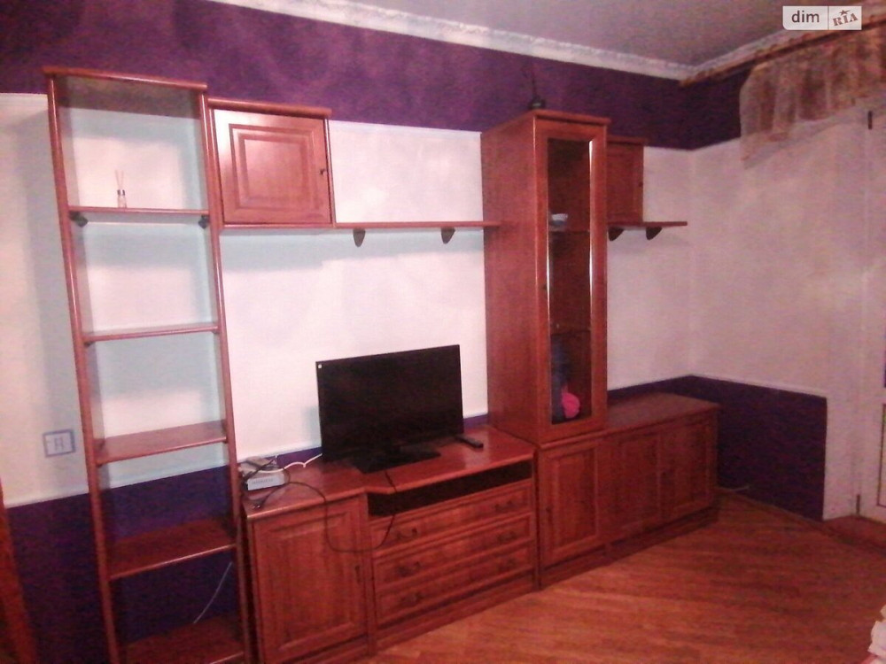 Оренда Квартира 3-кімнатна, 15/16 поверх на Петра Григоренка, 1/7 Київ - фото 3