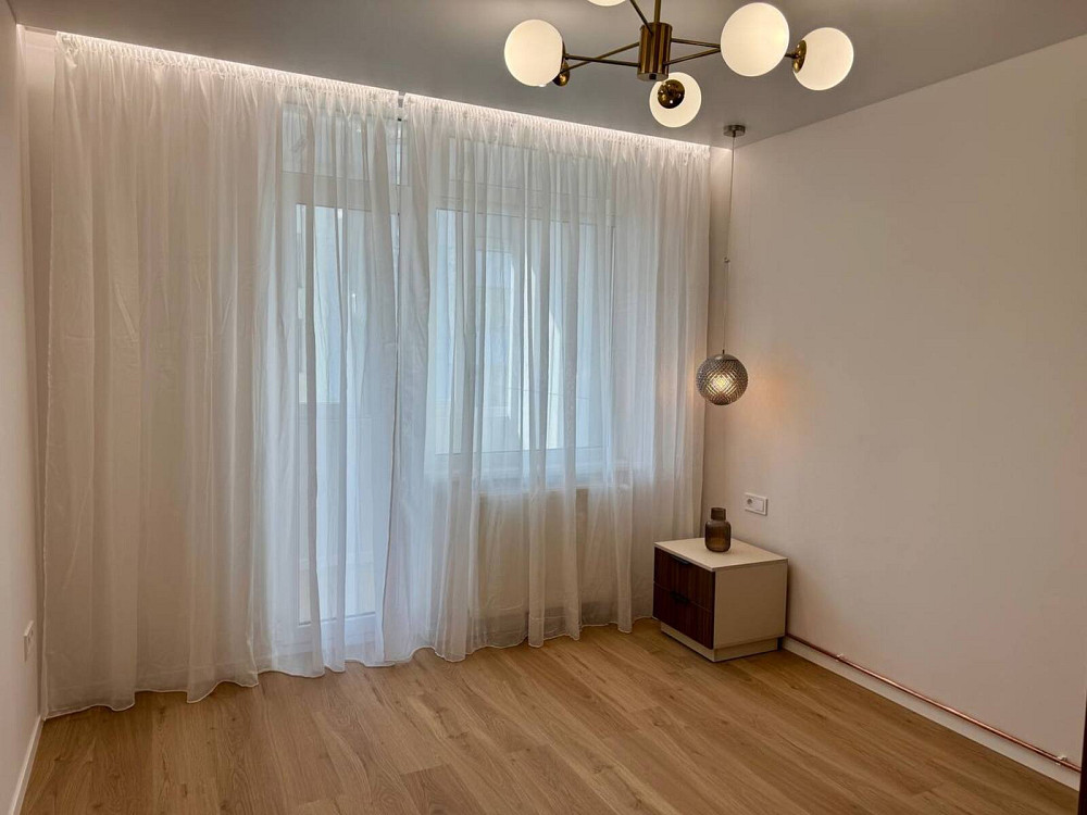 Продаж Квартира 2-кімнатна, 8/11 поверх на Смакули вул., 7 Тернопіль - фото 11