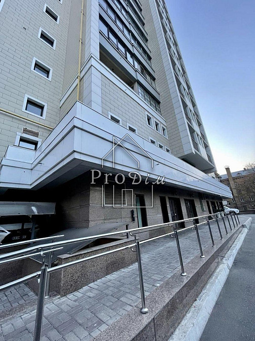 Продаж Будинок 2-кімнатний на Ділова вул., 4 Київ - фото 20