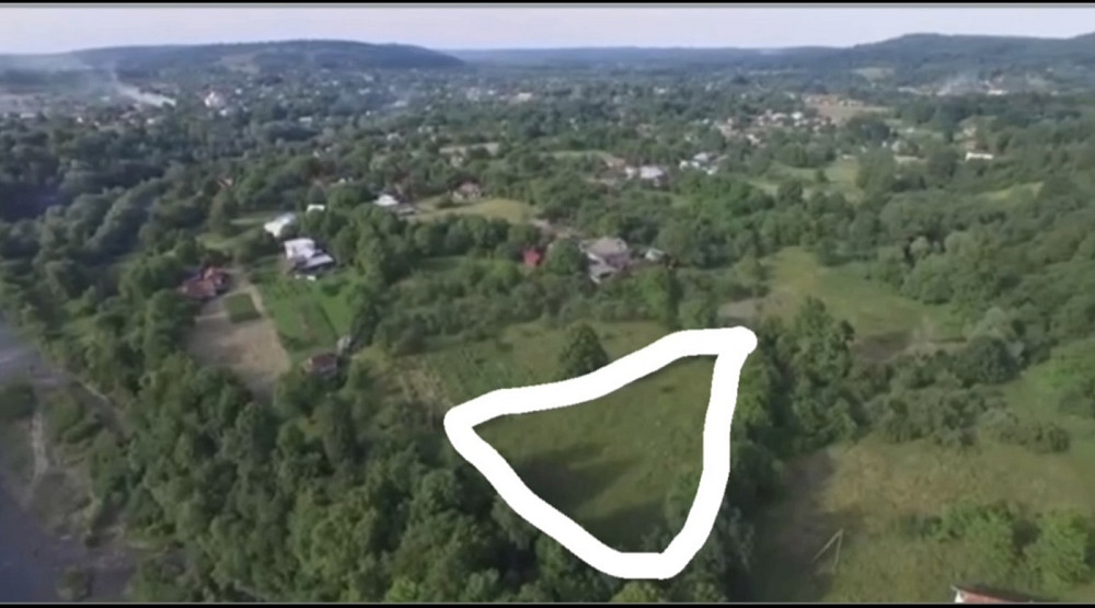 Продаж земельної ділянки 29 соток  - photo 2