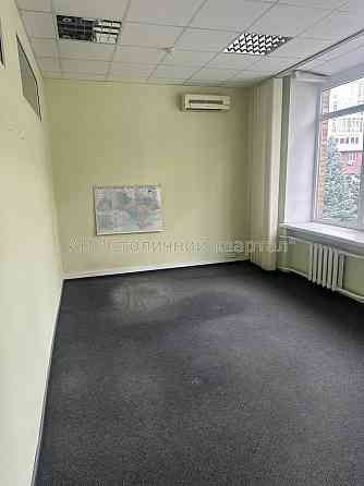 Оренда офісне приміщення на Олександра Кониського вул., 38 поверх - 1/5 Kiev
