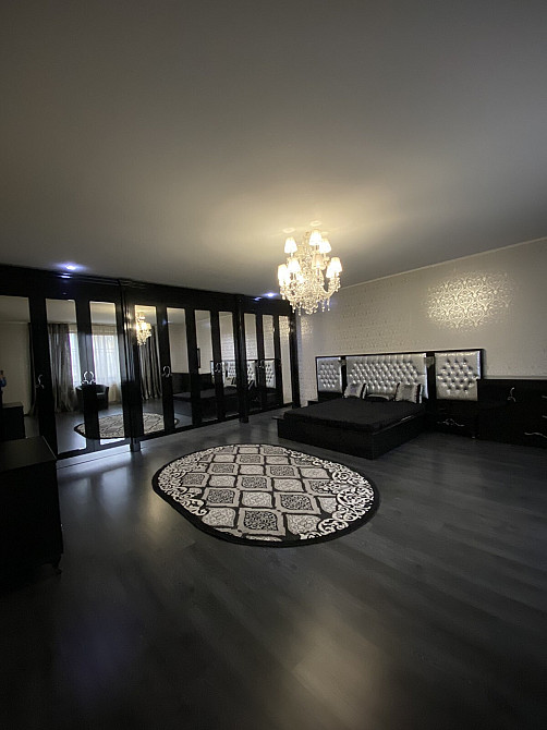 Продаж Будинок на Ленкавського вул., 27 г Івано-Франківськ - фото 12