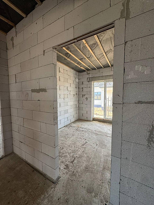 Продаж Будинок 5-кімнатний на вул. Київська Рівне - фото 18