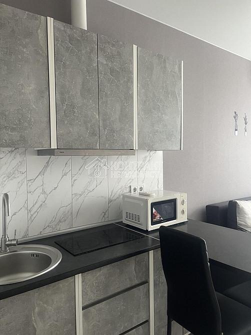 Оренда Квартира 1-кімнатна, 6/7 поверх на вул. Бестужева Харків - фото 2