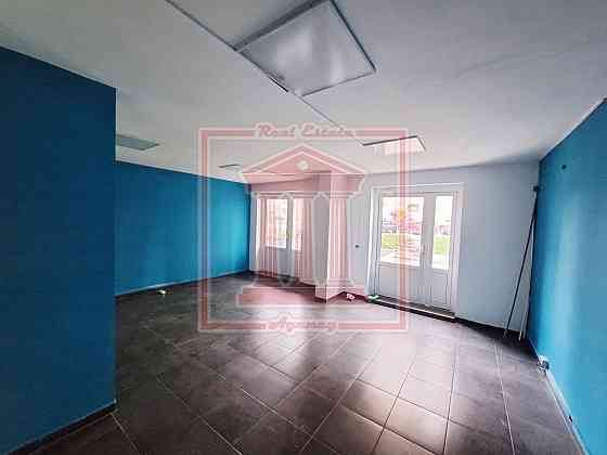 Оренда торгове приміщення на Старовокзальний, 2А поверх - 1/10 Бориспіль