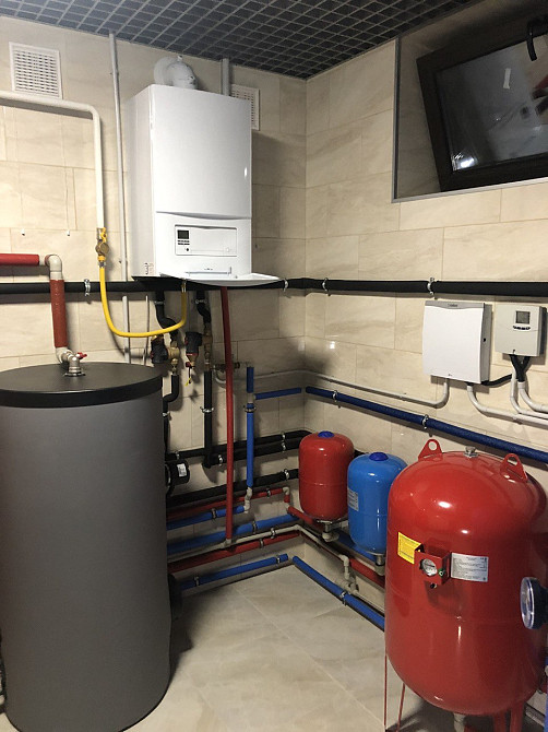 Продам новый дом на Таирова / Люстдорфская дорога! Одеса - фото 16